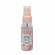 Sheglam Fixing Spray & Primer
